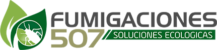 Fumigaciones 507